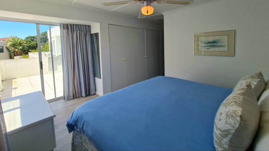 4 Bedroom Property for Sale in Seaside Longships Western Cape